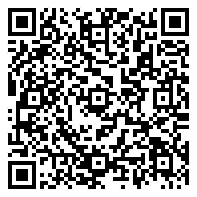 Btg - B. Ostrowska, Z. Głuszek, kod QR z danymi kontaktowymi kod QR z danymi kontaktowymi 01064916400000
