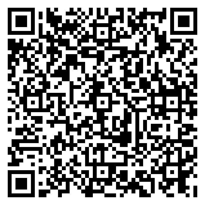 kod QR z danymi kontaktowymi 38514550400000