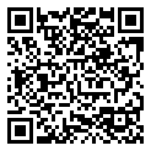 kod QR z danymi kontaktowymi 34147458000000