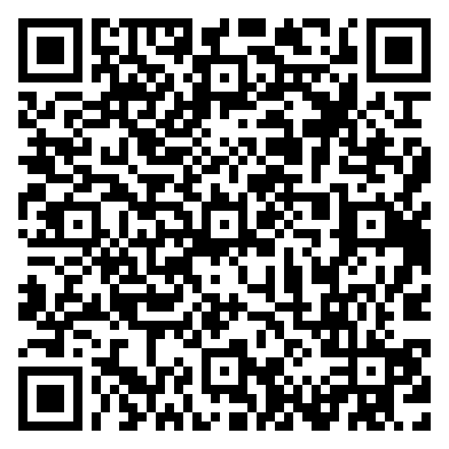 kod QR z danymi kontaktowymi 52139490300000