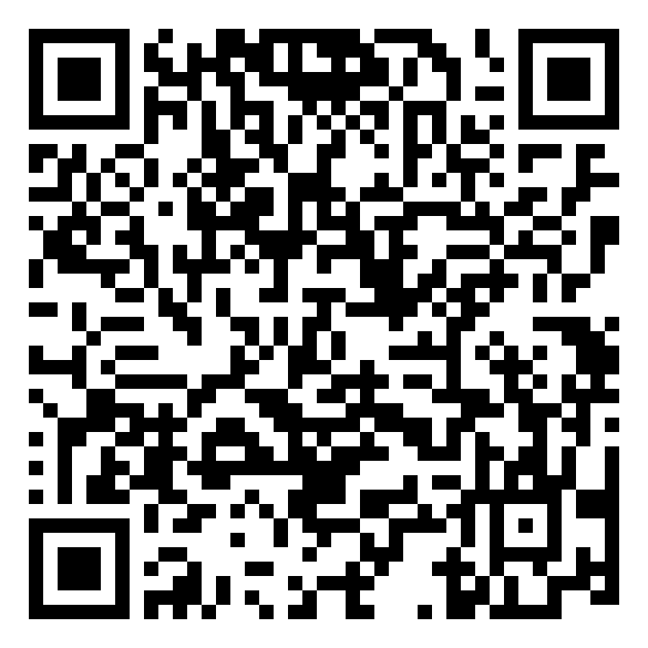 kod QR z danymi kontaktowymi 54087252600000