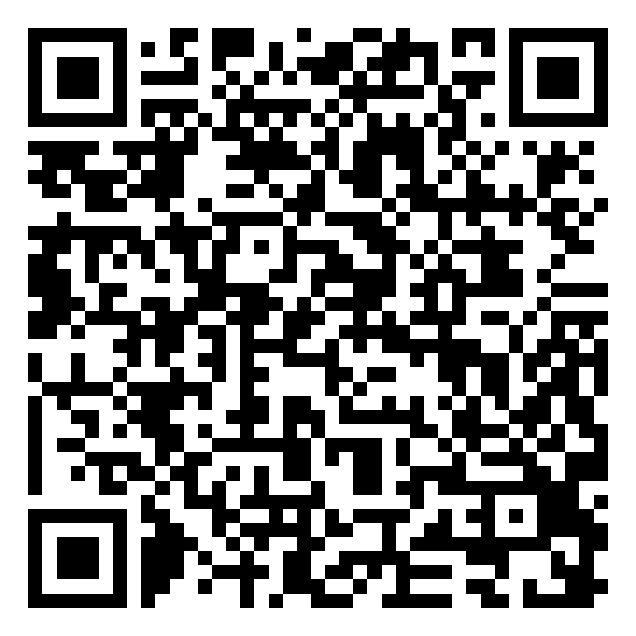 kod QR z danymi kontaktowymi 19047849300000