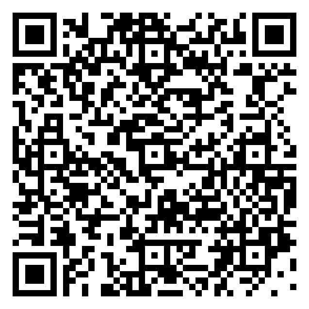 kod QR z danymi kontaktowymi 35079096200000
