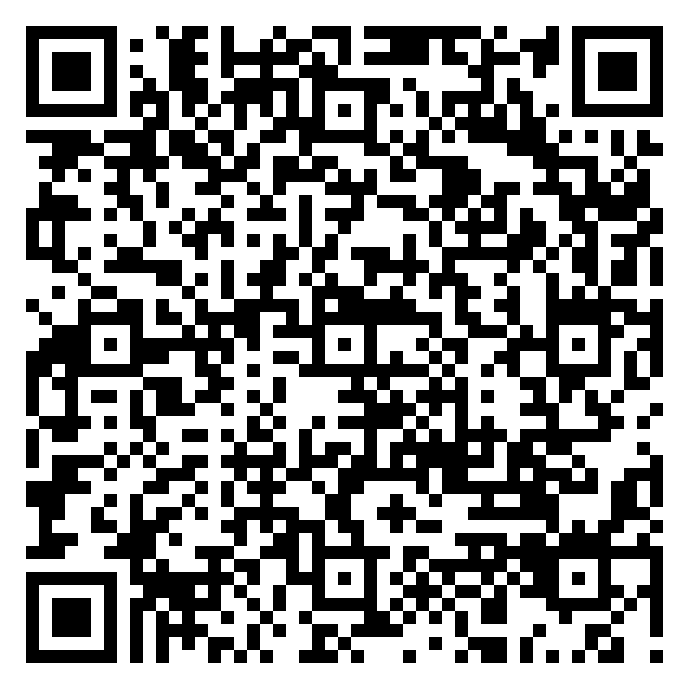 kod QR z danymi kontaktowymi 36698426300000