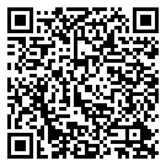 kod QR z danymi kontaktowymi 52837784200000