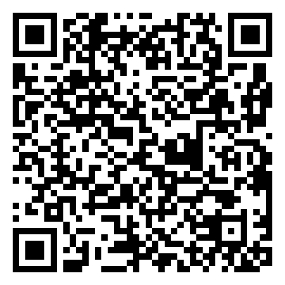 Btgroup kod QR z danymi kontaktowymi kod QR z danymi kontaktowymi 52746938700000