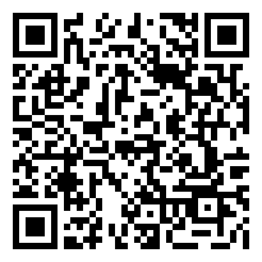 kod QR z danymi kontaktowymi 52836143300000