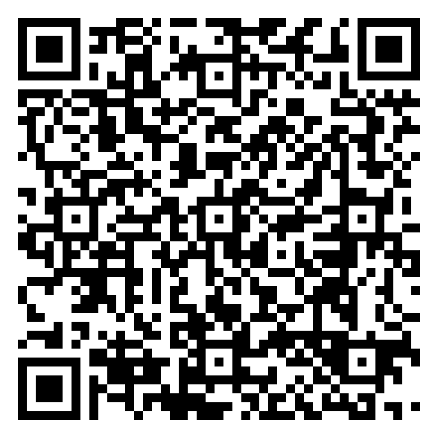 kod QR z danymi kontaktowymi 01750864000000