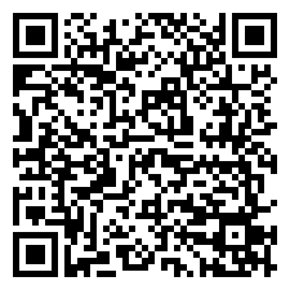 kod QR z danymi kontaktowymi 38272823400000