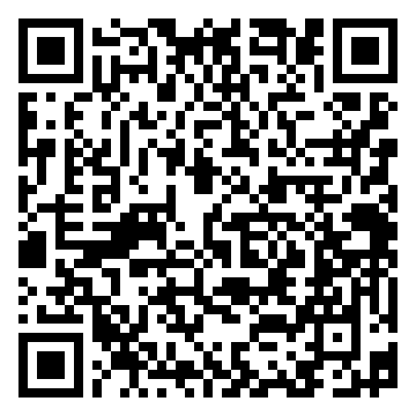 kod QR z danymi kontaktowymi 28011015400000