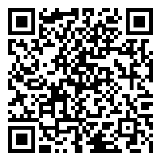 kod QR z danymi kontaktowymi 38016053900000