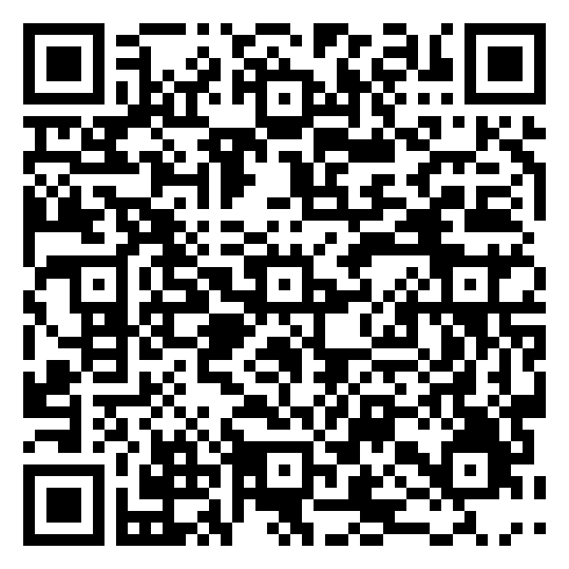 kod QR z danymi kontaktowymi 36197565000000
