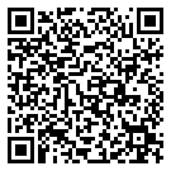 kod QR z danymi kontaktowymi 32146189900000