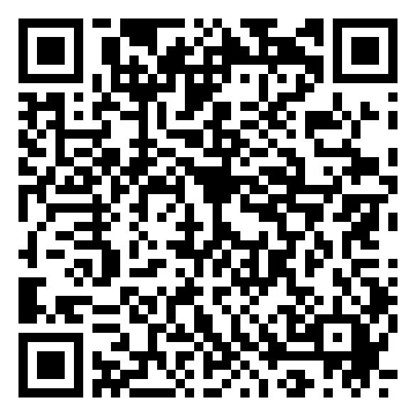 kod QR z danymi kontaktowymi 35717242800000