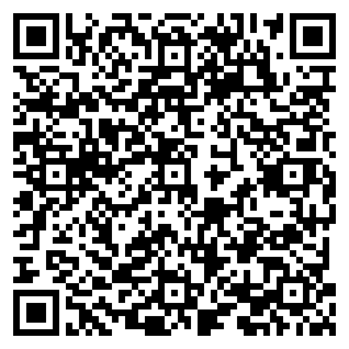kod QR z danymi kontaktowymi 36890798200000