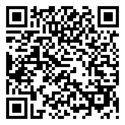 kod QR z danymi kontaktowymi 52066707800000