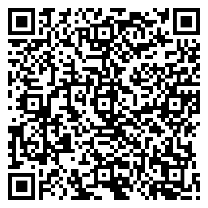 kod QR z danymi kontaktowymi 19085146600000