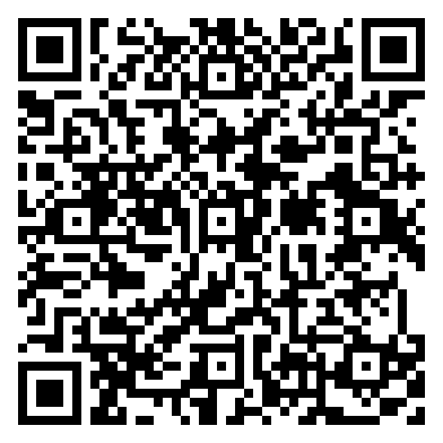 kod QR z danymi kontaktowymi 54290602800000