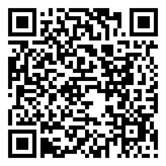 kod QR z danymi kontaktowymi 36640188200000