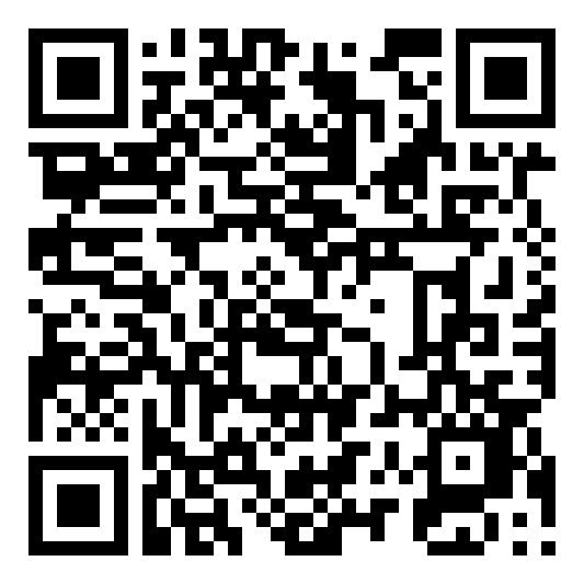 kod QR z danymi kontaktowymi 06023537000000