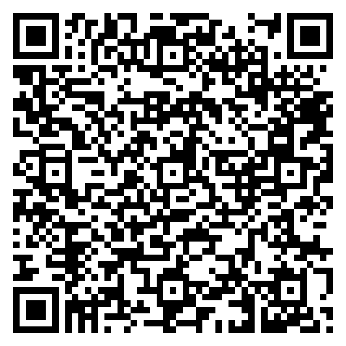 kod QR z danymi kontaktowymi 19143384800000