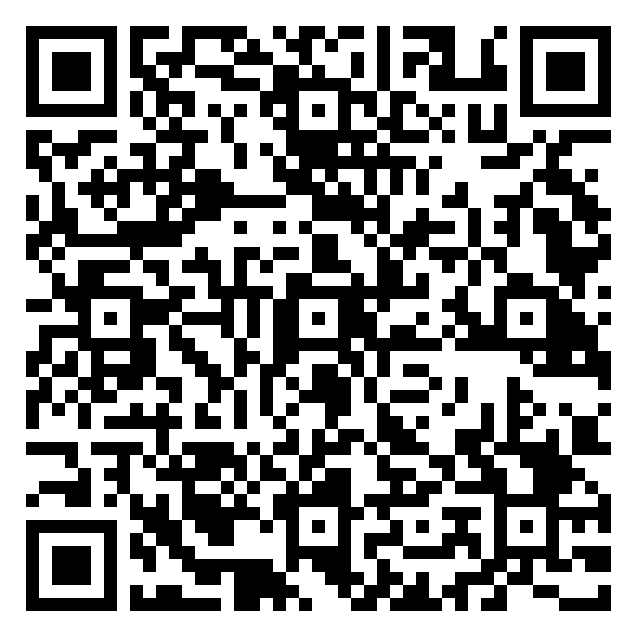 kod QR z danymi kontaktowymi 38836620000000