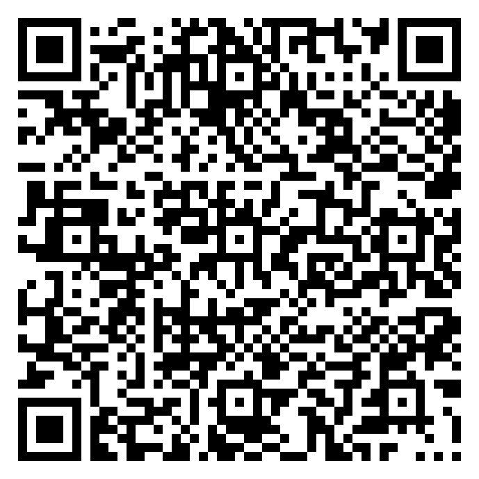 kod QR z danymi kontaktowymi 12306660100000