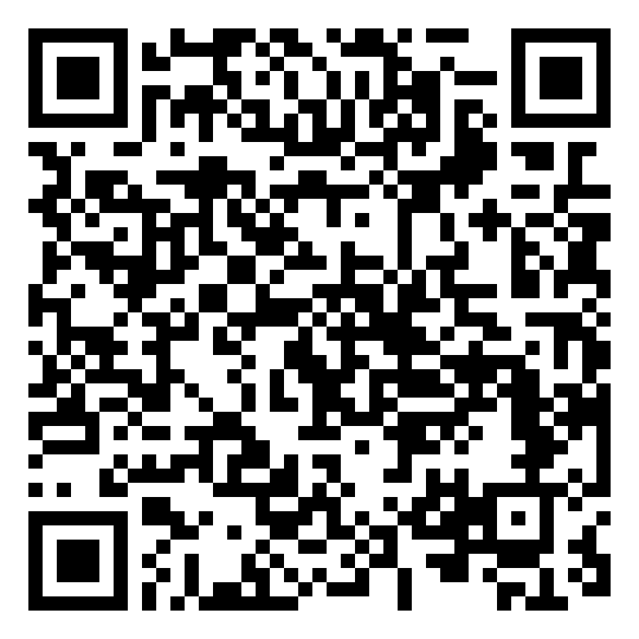 kod QR z danymi kontaktowymi 52905394600000