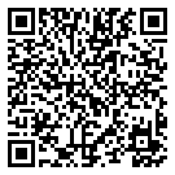 BTI Adam Adamczyk kod QR z danymi kontaktowymi kod QR z danymi kontaktowymi 12181996000000