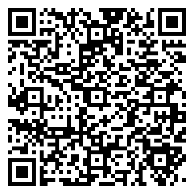 kod QR z danymi kontaktowymi 14075580400000