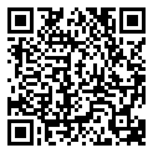 kod QR z danymi kontaktowymi 02202002000000