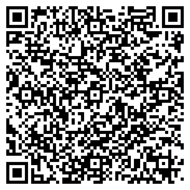 kod QR z danymi kontaktowymi 30283279300000