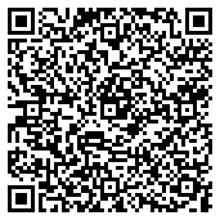 kod QR z danymi kontaktowymi 30269217400000