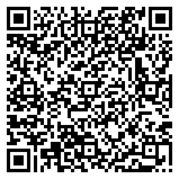 kod QR z danymi kontaktowymi 38699563000000