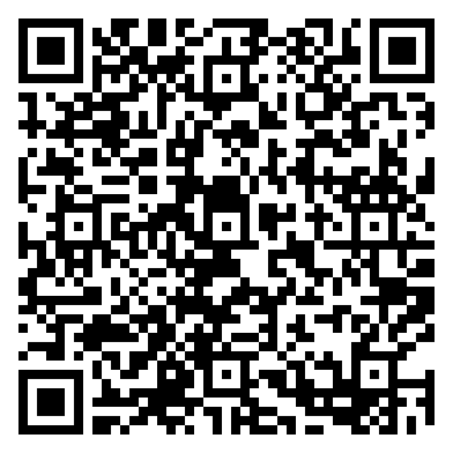 kod QR z danymi kontaktowymi 36367491200000