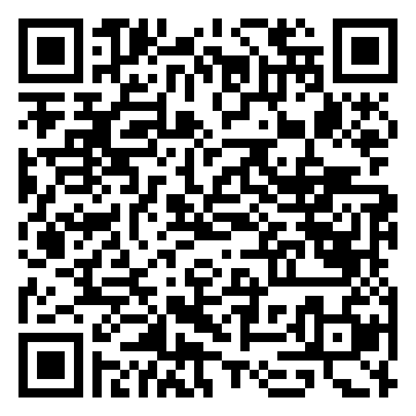 kod QR z danymi kontaktowymi 01224518100000