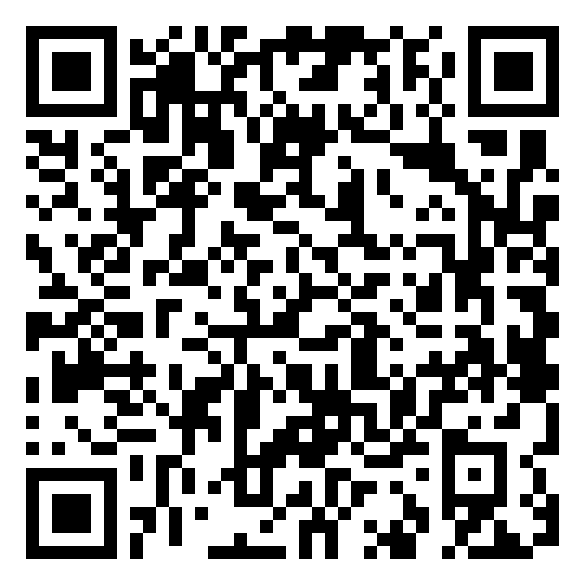 kod QR z danymi kontaktowymi 34082377000000