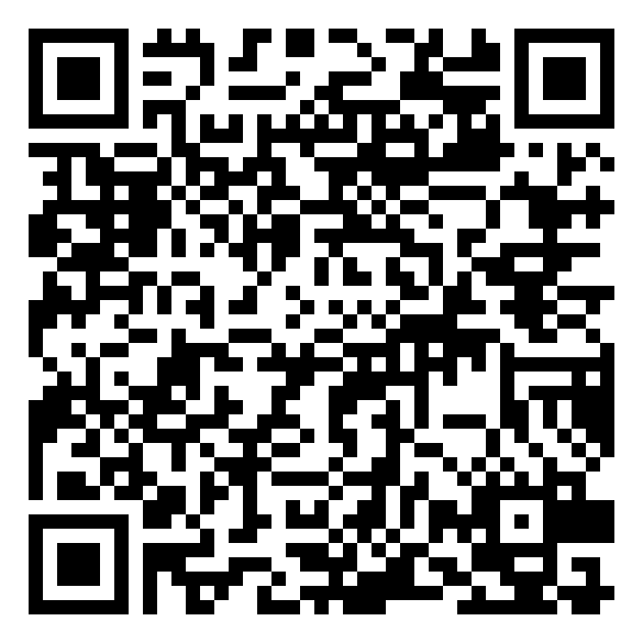 kod QR z danymi kontaktowymi 38922939100000