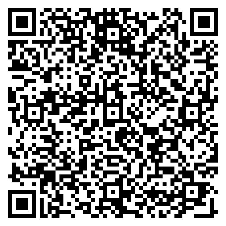 kod QR z danymi kontaktowymi 38476810800000