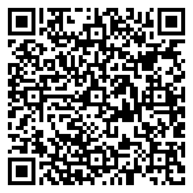 kod QR z danymi kontaktowymi 36142960500000