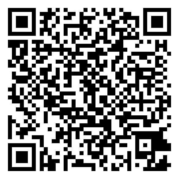 kod QR z danymi kontaktowymi 38977548400000