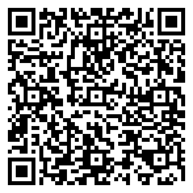 kod QR z danymi kontaktowymi 27354215200000