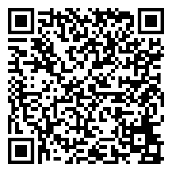 kod QR z danymi kontaktowymi 38471702200000