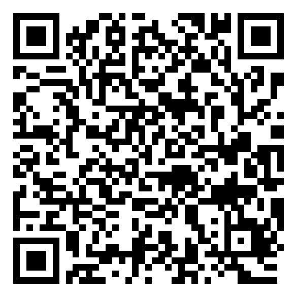 kod QR z danymi kontaktowymi 38444344100000