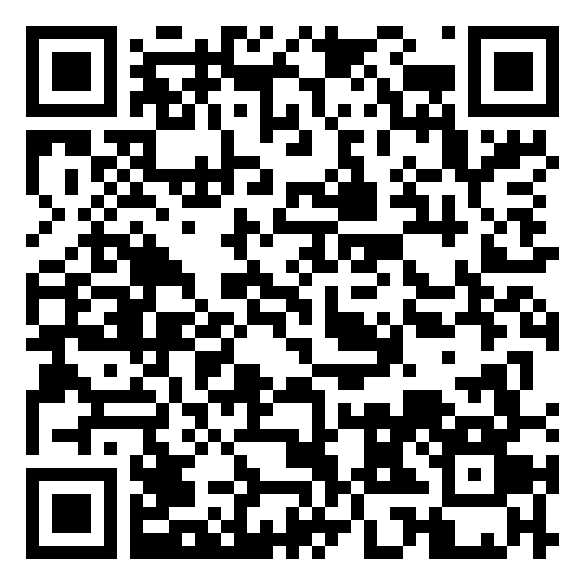 kod QR z danymi kontaktowymi 36591515900000