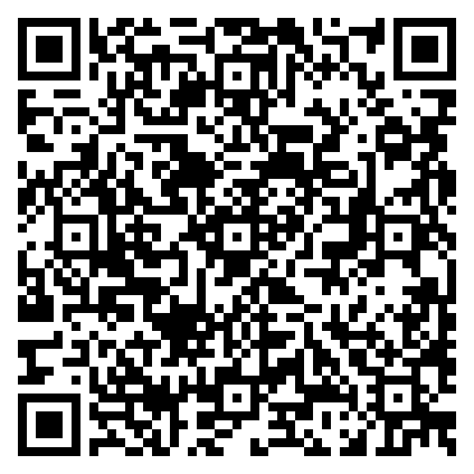 kod QR z danymi kontaktowymi 36073989300000