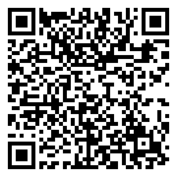 kod QR z danymi kontaktowymi 35138718000000
