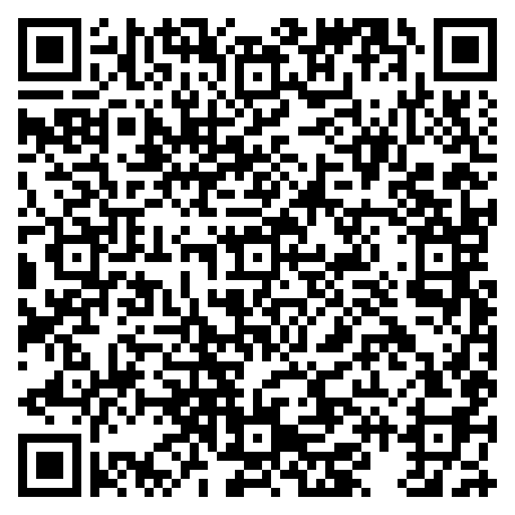 kod QR z danymi kontaktowymi 01071206900000