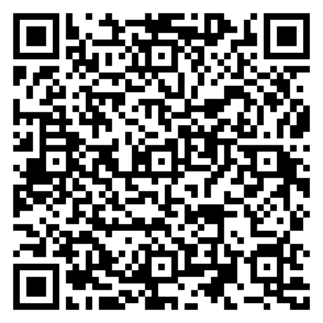 kod QR z danymi kontaktowymi 07256570800000