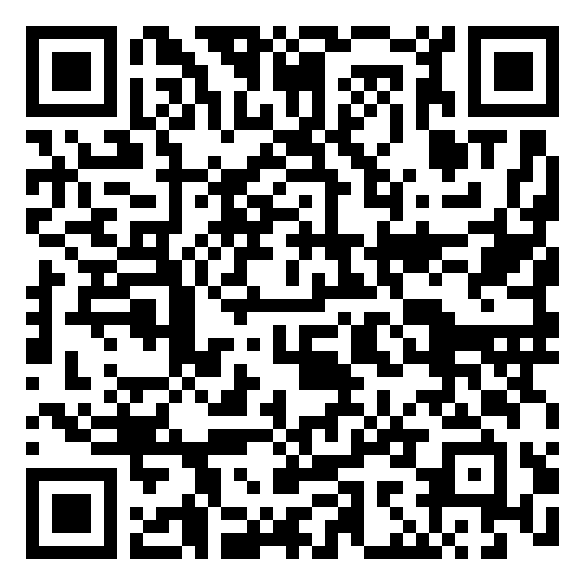 kod QR z danymi kontaktowymi 14319090000000
